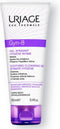 Uriage - Gyn-8 Intimate Hygiene Soothing Cleansing Gel - Intimate Hygiene Gel