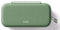 Belkin ENA001hqSE-V2 - Opbergdoosje - Nintendo Switch - Groen