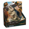 Draak Spin Master