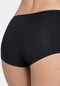 sloggi Feel Sensational - Dames short - Zachte microvezels - Zwart