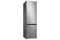 Samsung RB38C7B5BS9/EF - Koelvriescombinatie - No-Frost - Zilver