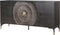 Dressoir Sun 180cm 4 deurs | Mysons