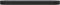 vidaXL - Plantenbak - 523x140x36 - cm - gepoedercoat - staal - antracietkleurig