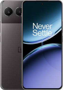 OnePlus Nord 4 - 256GB 12GB - Obsidian Midnight