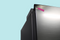 Samsung RB38C7B5BS9/EF - Koelvriescombinatie - No-Frost - Zilver
