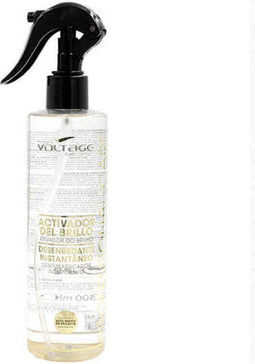 Ontklittende Conditioner Voltage Helderheid (300 ml)
