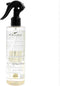 Ontklittende Conditioner Voltage Helderheid (300 ml)