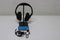 Sony WH-CH720N - Draadloze On-Ear Koptelefoon - Noise Cancelling - Zwart