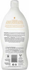 Attitude Vloeibaar Afwasmiddel Citrus Zest 700 ml