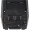 AccuCell Accu - Bosch Nyon 2 - 3,7 V 1150 mAh - IP304562, 1ICP3/45/62