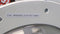 Siemens WM14E491 - Wasmachine - 7 kg - 1400 toeren