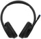 Belkin SoundForm Inspire - Bluetooth-headset - Safe Sound-technologie 85 dB - Zwart