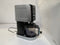 Ninja Creami NC501EU Deluxe - IJs- en drankjesmaker - 50% grotere ijsbakken - RVS