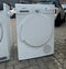 SIEMENS IQ500 7KG A+++ Warmtepompdroger