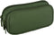 Pennenetui quattro colori rhoek 2d 22x11x7 verde | 1 stuk