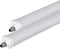 V-TAC VT-1249-N - LED Armaturen G Serie - IP65 Waterdicht 36W 4320 Lumen 6400K 120CM (2 stuks)
