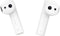Xiaomi Mi True Wireless Earphones 2S - TWS - Noise Cancelling - Wit