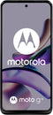 Motorola Moto G13 - Smartphone - Android 13 - 128GB - Blauw