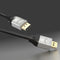 j5create JDC43-N 8K DisplayPort Kabel