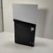 Sony PlayStation 5 Pro - Console - 2 TB SSD - Wit Zwart