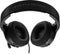 Turtle Beach Recon 200 Gen 2 - Gaming Headset - Versterkt geluid met Bass Boost - Zwart
