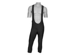 Northwave-fietsbroek-Force