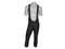 Northwave-fietsbroek-Force