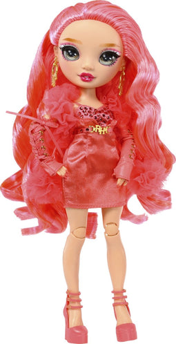Rainbow High Priscilla Perez - Modepop