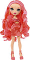 Rainbow High Priscilla Perez - Modepop