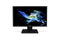 Acer V226HQL - Full HD Monitor 54,6cm 16:09 5ms - Zwart
