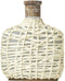 John Varvatos Artisan Pure - 125ml - Eau de toilette