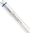 Philips - LED Buis T8 MASTER (EM/Mains) Ultra Output 21.7W 3700lm - 865 Daglicht | 150cm - Vervangt 58W