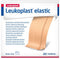 Leukoplast - elastische pleister, 6 cm x 5 m
