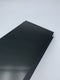 N156BGE-E41 REV.C2 - Laptop Scherm 15,6″ HD (1366×768) Mat