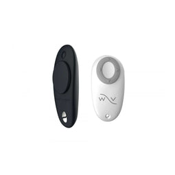 Massager We-Vibe Zwart