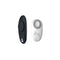 Massager We-Vibe Zwart