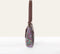 Oilily-Platte schoudertas M Cypres-Dames