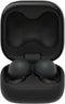 Sony LinkBuds Open - True Wireless Oordopjes - IPX4 Spatwaterdicht - Zwart
