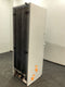 Inventum VR1850W - Vrieskast - 272 liter - No Frost - Energieklasse C