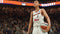 NBA 2K23 - Xbox Series X - Sport Simulatie