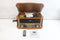 Lenco TCD-2551WD - Retro Platenspeler - Bluetooth 5.0 en CD-speler
