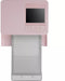 Canon Selphy CP1500 - Thermische printer - Draadloos printen - Roze