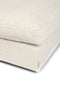 Zuiver Sense Hocker Crème