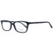 Brillenframe Dames Ted Baker TB9162 52001