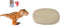 Primal Hatch - Interactive Hatching Dino - T-Rex