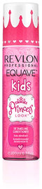 Revlon Equave Kids - Ontwarrende Conditioner - Hypoallergeen - 200 ml