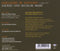 Ensemble Gilles Binchois - De Machaut: Sacred and Secular Music - 3 CD (3 stuks)