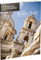 National Geographic 3D Puzzel The Colosseum