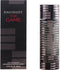 Davidoff The Game 100 ml - Eau de Toilette - Herenparfum