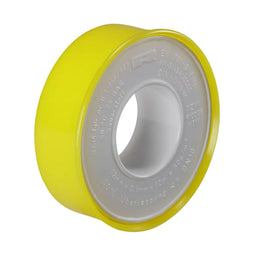 Rothenberger Teflontape - Dispenser - 12 meter